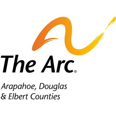 The Arc Arapahoe, Douglas & Elbert Counties