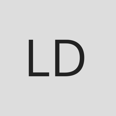 Lethbridge Community Drag