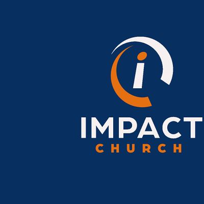 Impact Church