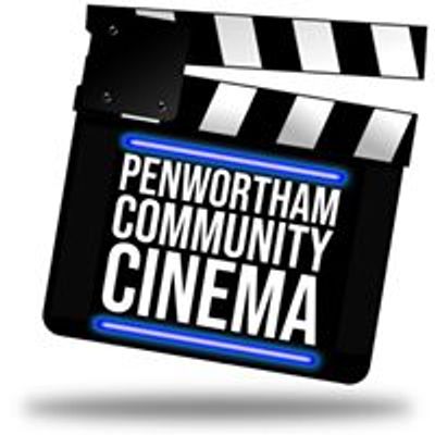 Penwortham Community Cinema