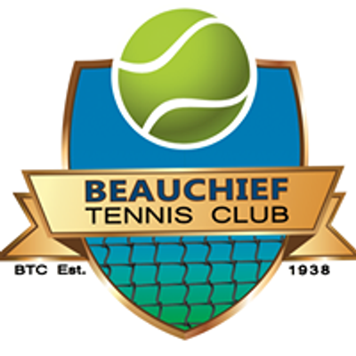 Beauchief Tennis Club
