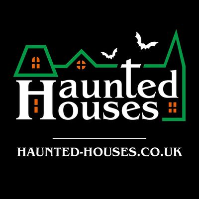 Haunted Houses Events Ltd