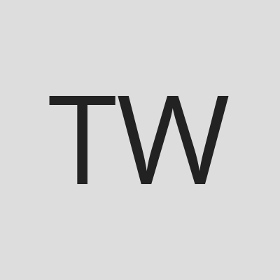 Twin Branch Winery
