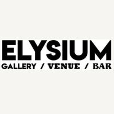 Elysium