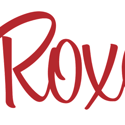 Roxanne's