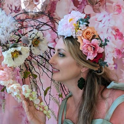 Pozitiv Volunteer Group