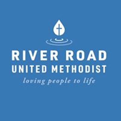 River Road United Methodist Church, Richmond, VA