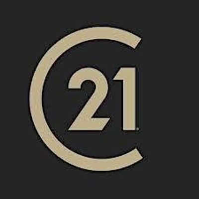 CENTURY 21 Cornerstone