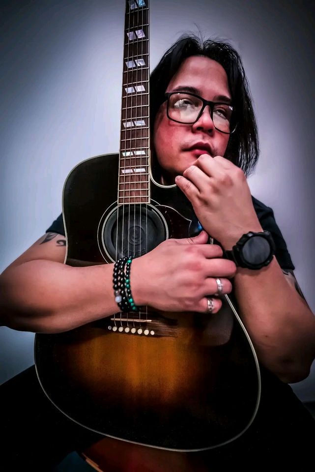 PATZ + NYE dinner at CHESTERS CHOPHOUSE & WINE BAR Chester's