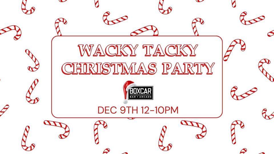 wacky-tacky-christmas-party-boxcar-bar-arcade-durham-nc-december-9-2023