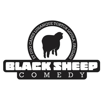 Black Sheep Comedy