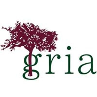 Greater Remington Improvement Association - GRIA