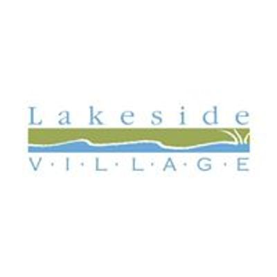 Lakeside Village