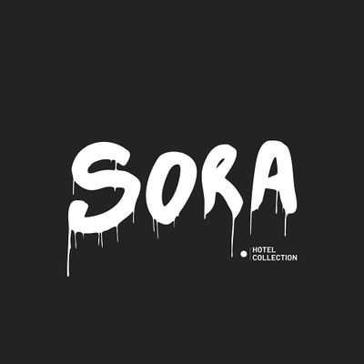 SORA by Hotel Collection