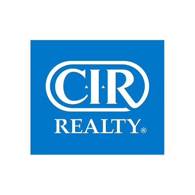 CIR Realty