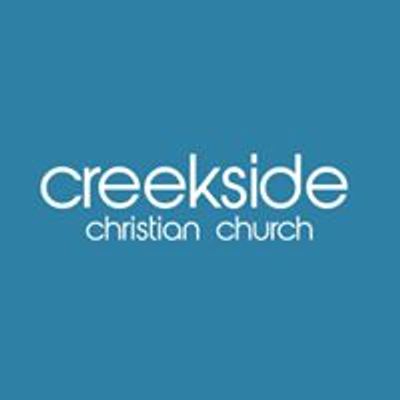 Creekside Christian Church