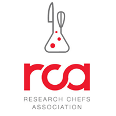 Research Chefs Association