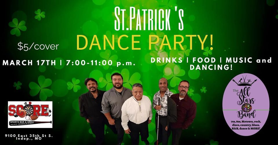 pawn stars st paddys day pawn stars st paddys day