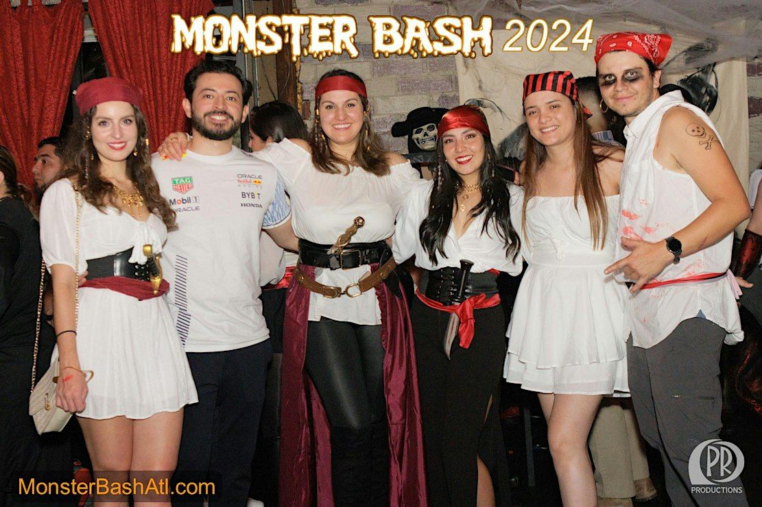 Event Photos