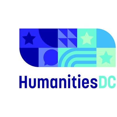 HumanitiesDC