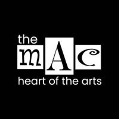 Milford Arts Council, the MAC