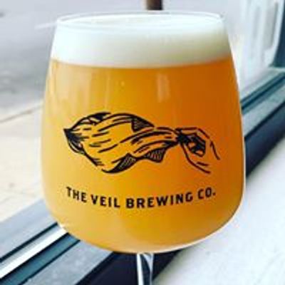 The Veil Brewing Co.