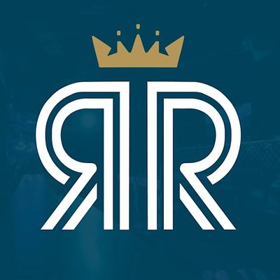 Rec & Royal