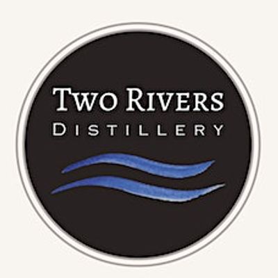 Two Rivers Distillery