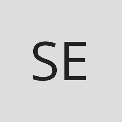 Shaun Henderson : A-Side Entertainment