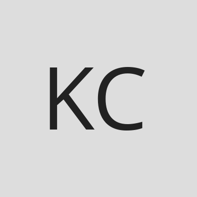 K.I