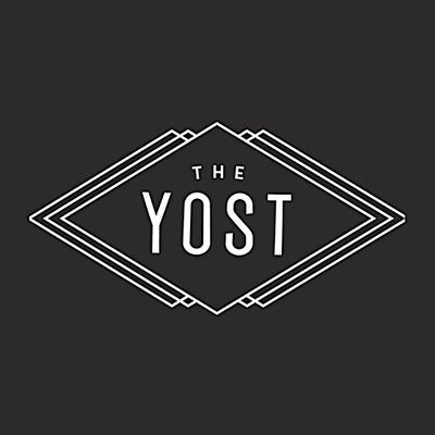 Yost Theater Night Life