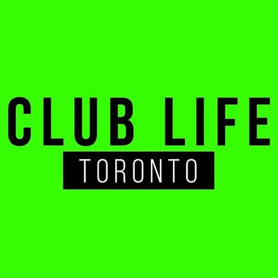 CLUBLIFE TORONTO