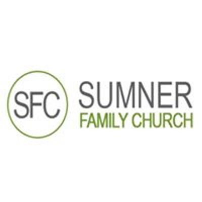 Sumner Family Church