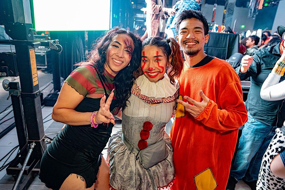 Event Photos
