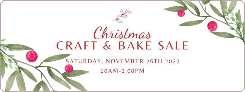 Halloween 2022 events guide for woodstock Halloween 2022 Events Guide For Woodstock | Trunk or Treat, Ghost Hunts, Pub Crawls & More