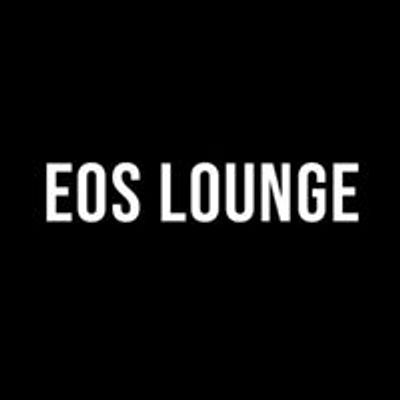 EOS Lounge