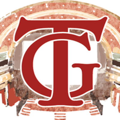 Goshen Theater