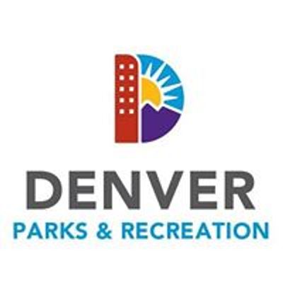 Denver Parks and Recreation