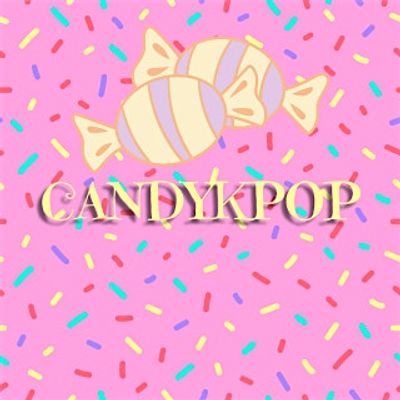 Candykpop Co.