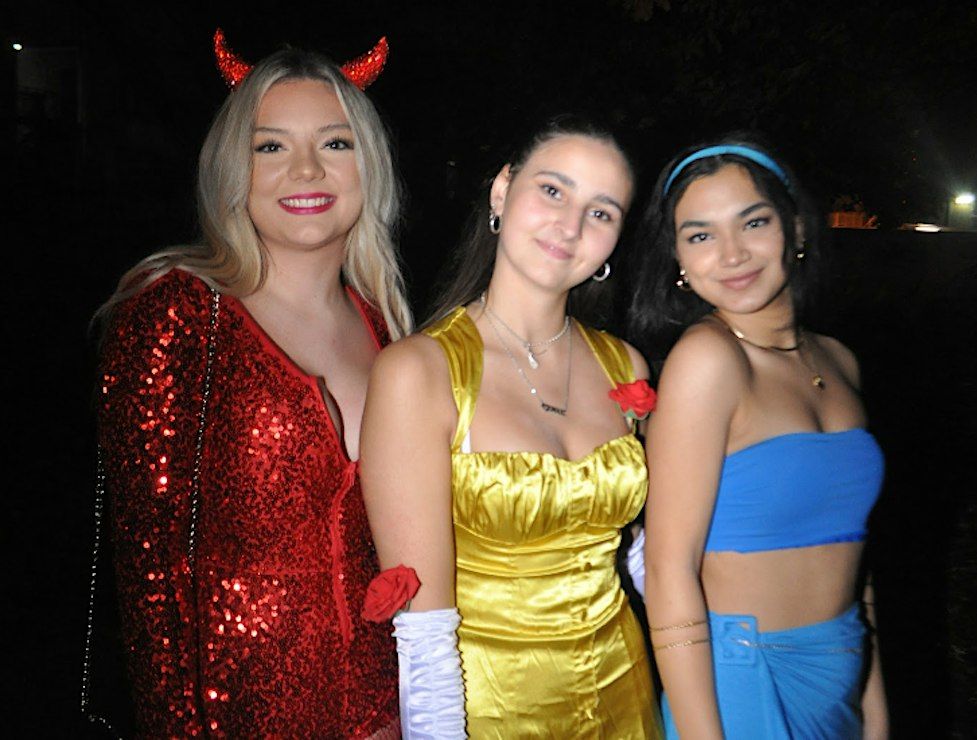 Event Photos