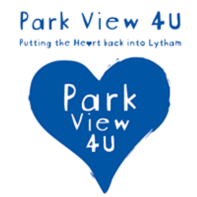 Park View 4U