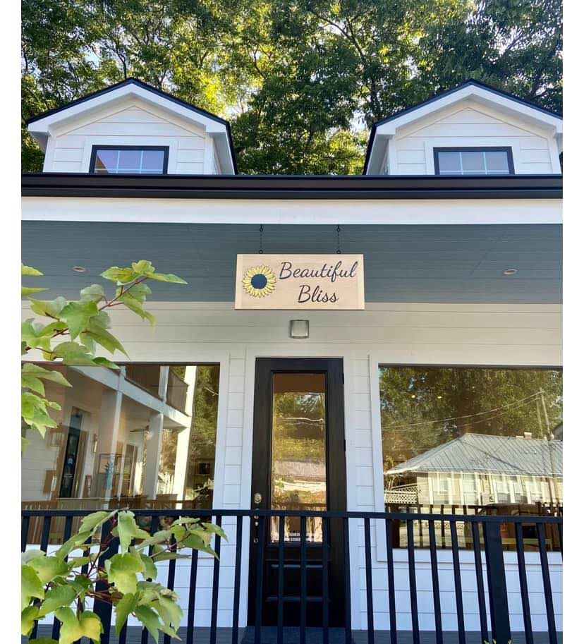 Spooky Season Jewelry Making Beautiful Bliss, Tomball, TX