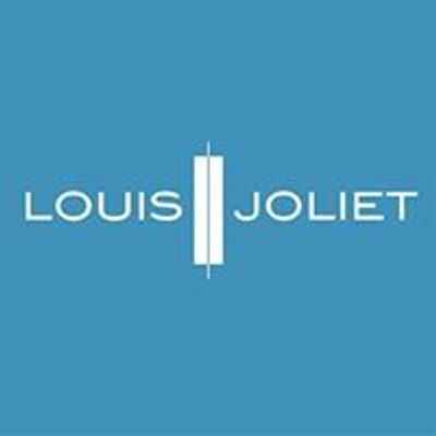 Louis Joliet Mall