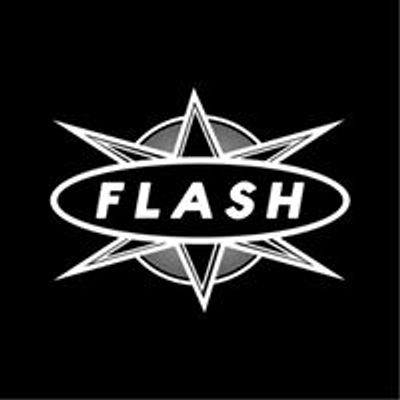 Flash