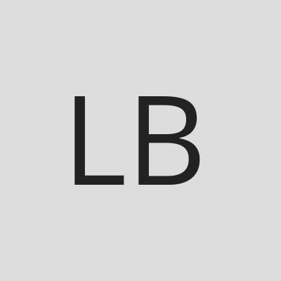 LAPD- Community Safety Partnership Bureau