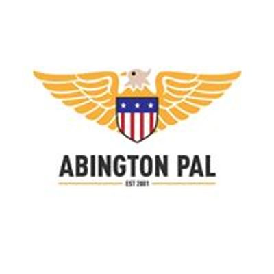 Abington PAL