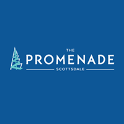 The Promenade Scottsdale