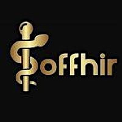 Soffhir