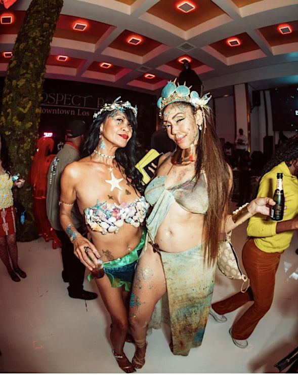 Event Photos