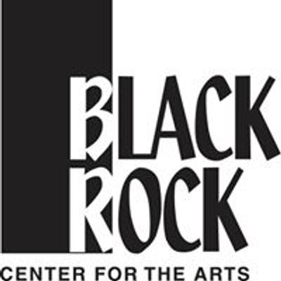 BlackRock Center for the Arts